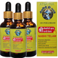 Nabhi Therapy Wellness Oil 50ml